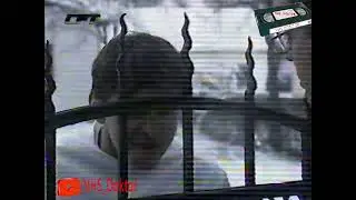 Aleksandar Piksi Stojkovic i Zeljko Kasap - Bez pardona novogodisnji skecevi (SRT 31.12.1999.)