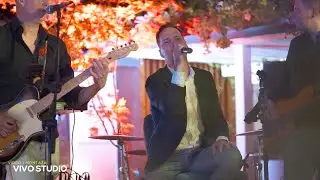 Baoli - Pedja Jovanovic