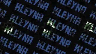 Artist Spotlight Mix: Kleyna