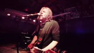 Noisepicker - &ldquo;No Man Lies Blameless&rdquo; Live at The Dev, London.