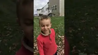 What happened to Austin?