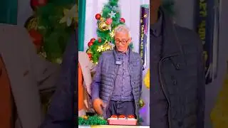 How lucky is wedi Jebeli #hdmonanebarit #hdmonashow #hdmonahani #eritreanfilm