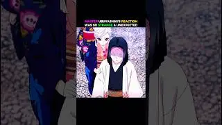 Kagaya didn&rsquo;t even shocked why? #demonslayer #anime #kimetsunoyaiba #tanjiro #nezuko