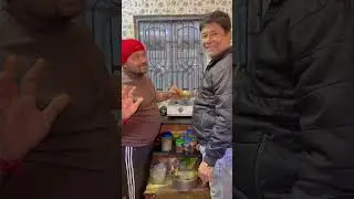 সবার সাথে এমন মনের মিল হলেই একটি সুন্দর পরিবার গড়ে ওঠে Bengali Vlog 
