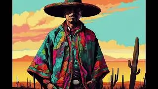 [FREE] Melodic Spanish Guitar x Latin Trap Type Beat - 