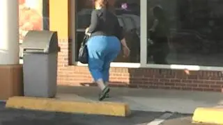 New sean paul clap video