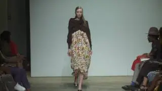 SAFW A|W 2017 GREERKYLE H264