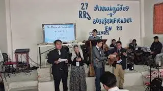 Participaci&oacute;n Especial FJC R3