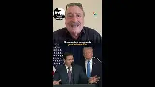 IGNACIO RAMONET TESTIGO EN CARACAS DEL BOMVARDEO EEUU
