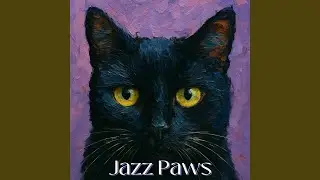 Cool Cat Serenade