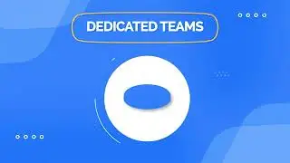 Staff Augmentation | An Introduction To InvoZone&rsquo;s Engagement Model In Less Than 2 Minutes