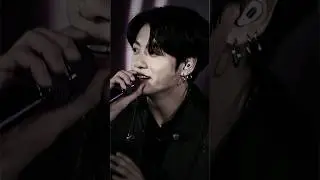 hard 2 face reality jk edit
