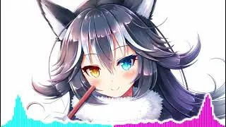 Swing it🧨NIGHTCORE