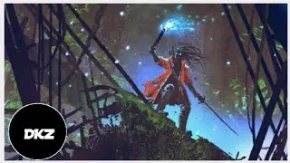 Revenant - By Your Side (feat.North Sky) [GHOST DATA Remix]