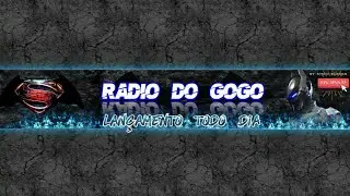 MC LDS - LARGO DE 6IOTA L&Aacute; PRA CXD [ DJ WALLACY - 2K20 ]