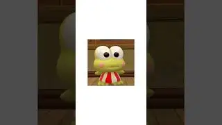 profile picture ideas