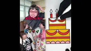 POV 最高の作品 (@tomo_su1) 🥉ASMR リラックスストーリーコレクション | TikTok の POV コレクション