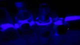 E20 Ft Darian Jae - hurricane
