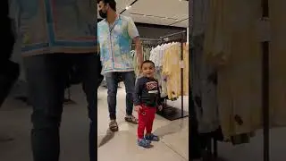 ஐயோ போச்சே 😂 | Myna Wings #shorts