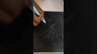 One line  drawing #youtubeshorts #drawing  activity for kids