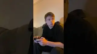 🍁 Завтра на работу 