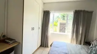 1 Bedroom Unit to Rent in Kloof