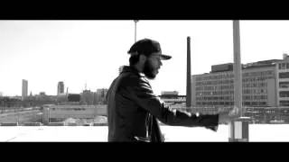 Skinny - Onzin (Prod. By Boyo)