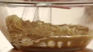 How to Make Peanut Butter Frosting | Allrecipes.com