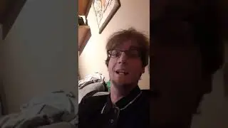 Keissi Veijo Baltzar