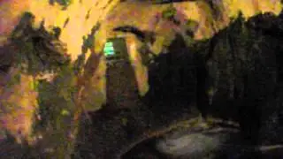 DSCF4840
