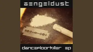 Bloodsport (:Wumpscut: Remix)