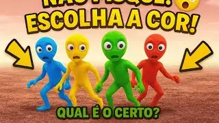 Compilado de: Crazy Alien Dame tu cosita Remix #compilado #compiladodememes #alienremix #crazzyalien