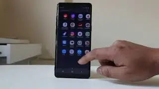 How to view all the notifications if you missed in your android device