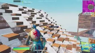 Mood | Fortnite Montage