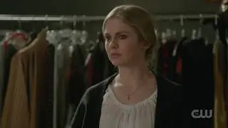 iZombie (2018) | 4.08 No Zombies was Here (Clip)
