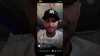 WESLEY ALEMÃO AO VIVO EM VOO INDO PRA DUBAI, MUITO LOCO