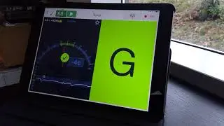 Stem cello med app