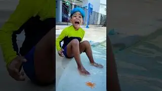 MAM&Aacute; AYUDA