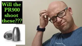 Любит ли Artemis PR900W слизней? Давайте выясним.