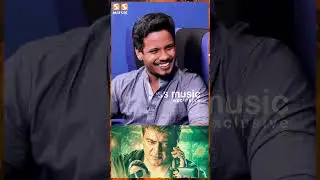 Valimai படத்த வேணும்னு Flop ஆகிட்டாங்க - GM Sundar Thunivu Breaking | Ajithkumar, H.Vinoth