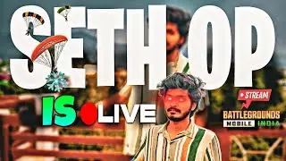PLAYING PC GAME LIVE ADVENTURE | #shortsfeed #shortslive #pcgamelive #kakuancientseal #verticallive