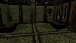 The Elder Scrolls V: Skyrim - Proud Parent Achievement Guide
