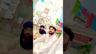 #newsong 2nd Asian Big private  library Mailsi Vehari Punjab Pakistan
