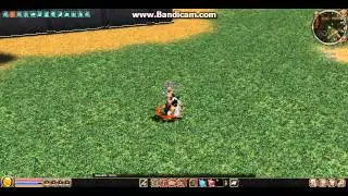new-metin3 test
