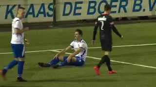 (2018-04-03) Urk-Be Quick Dokkum 3-0 (1-0)