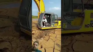 production and manufacturing process video