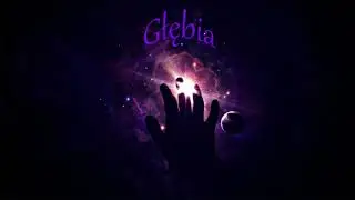 Broki - głębia