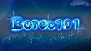 hrajeme hry | !dis 82/100 členů !ytb !ig |