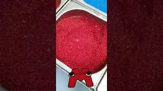 🔴ПЕСНЯ ОБ АЛФАВИТЕТЕ И РУССКИХ БУКВАХ #алфавит