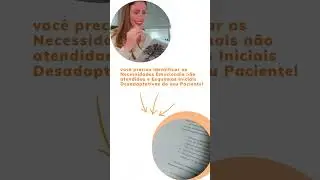 Como aplicar o Manual de T&eacute;cnicas em Terapia do Esquema 🚀!
